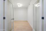 14000 94TH Street - Photo 14