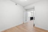 14000 94TH Street - Photo 15