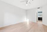 14000 94TH Street - Photo 16