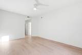 14000 94TH Street - Photo 17