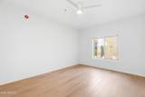 14000 94TH Street - Photo 18