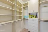 14000 94TH Street - Photo 19