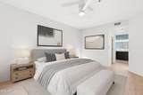 14000 94TH Street - Photo 2