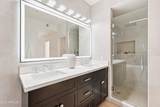 14000 94TH Street - Photo 20