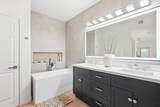 14000 94TH Street - Photo 21