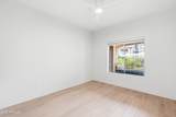 14000 94TH Street - Photo 22