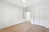 14000 94TH Street - Photo 23