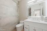 14000 94TH Street - Photo 24