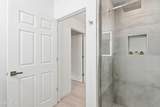 14000 94TH Street - Photo 25