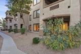 14000 94TH Street - Photo 26