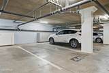 14000 94TH Street - Photo 27