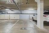 14000 94TH Street - Photo 28