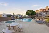 14000 94TH Street - Photo 30