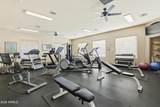 14000 94TH Street - Photo 31