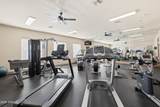 14000 94TH Street - Photo 32