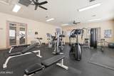 14000 94TH Street - Photo 33