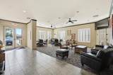 14000 94TH Street - Photo 34