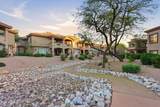 14000 94TH Street - Photo 35