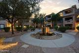 14000 94TH Street - Photo 36