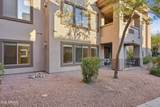 14000 94TH Street - Photo 37