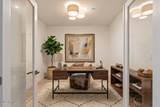 14000 94TH Street - Photo 4