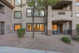 14000 94TH Street - Photo 8