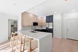14000 94TH Street - Photo 9
