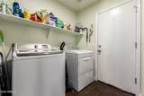 40264 Lococo Street - Photo 10