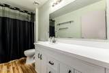 40264 Lococo Street - Photo 11