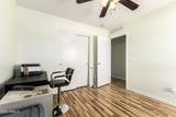 40264 Lococo Street - Photo 12