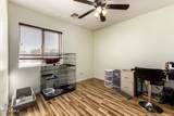 40264 Lococo Street - Photo 13