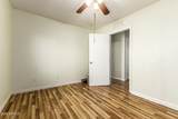 40264 Lococo Street - Photo 14