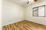 40264 Lococo Street - Photo 15