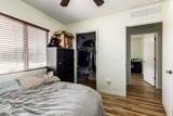 40264 Lococo Street - Photo 16