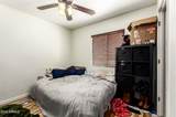 40264 Lococo Street - Photo 17
