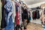 40264 Lococo Street - Photo 18