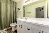40264 Lococo Street - Photo 19