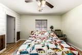 40264 Lococo Street - Photo 20