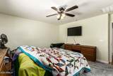 40264 Lococo Street - Photo 21