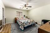 40264 Lococo Street - Photo 22