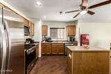 40264 Lococo Street - Photo 23