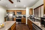 40264 Lococo Street - Photo 24