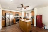 40264 Lococo Street - Photo 25
