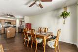 40264 Lococo Street - Photo 26