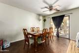 40264 Lococo Street - Photo 27