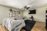 40264 Lococo Street - Photo 28
