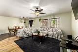 40264 Lococo Street - Photo 29
