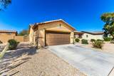 40264 Lococo Street - Photo 4