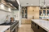5432 Via Del Cielo - Photo 24
