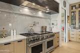 5432 Via Del Cielo - Photo 25